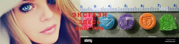 амф Пестово