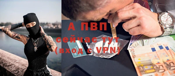 ALPHA PVP Строитель