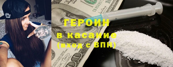 мдпв Переславль-Залесский